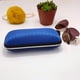 thumbnail image 1 of Caja de gafas de sol deportivas de color, caja de gafas de sol sencilla para hombres y mujeres, caja con cremallera, caja creativa para ojos de miopía, 1 of 5