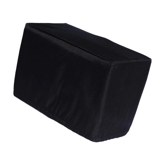 Golf Cart Screen Protector Shield Waterproof Golf Cart Screen Cover Golfs Carts Accessories Waterproof Shield