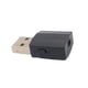 thumbnail image 4 of Paquete de 2-4 para adaptador de receptor y transmisor de audio inalámbrico Bluetooth5.0 USB 3 piezas, 4 of 8