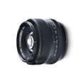 thumbnail image 1 of Lente Fujinon XF35mm F1.4R, 1 of 2