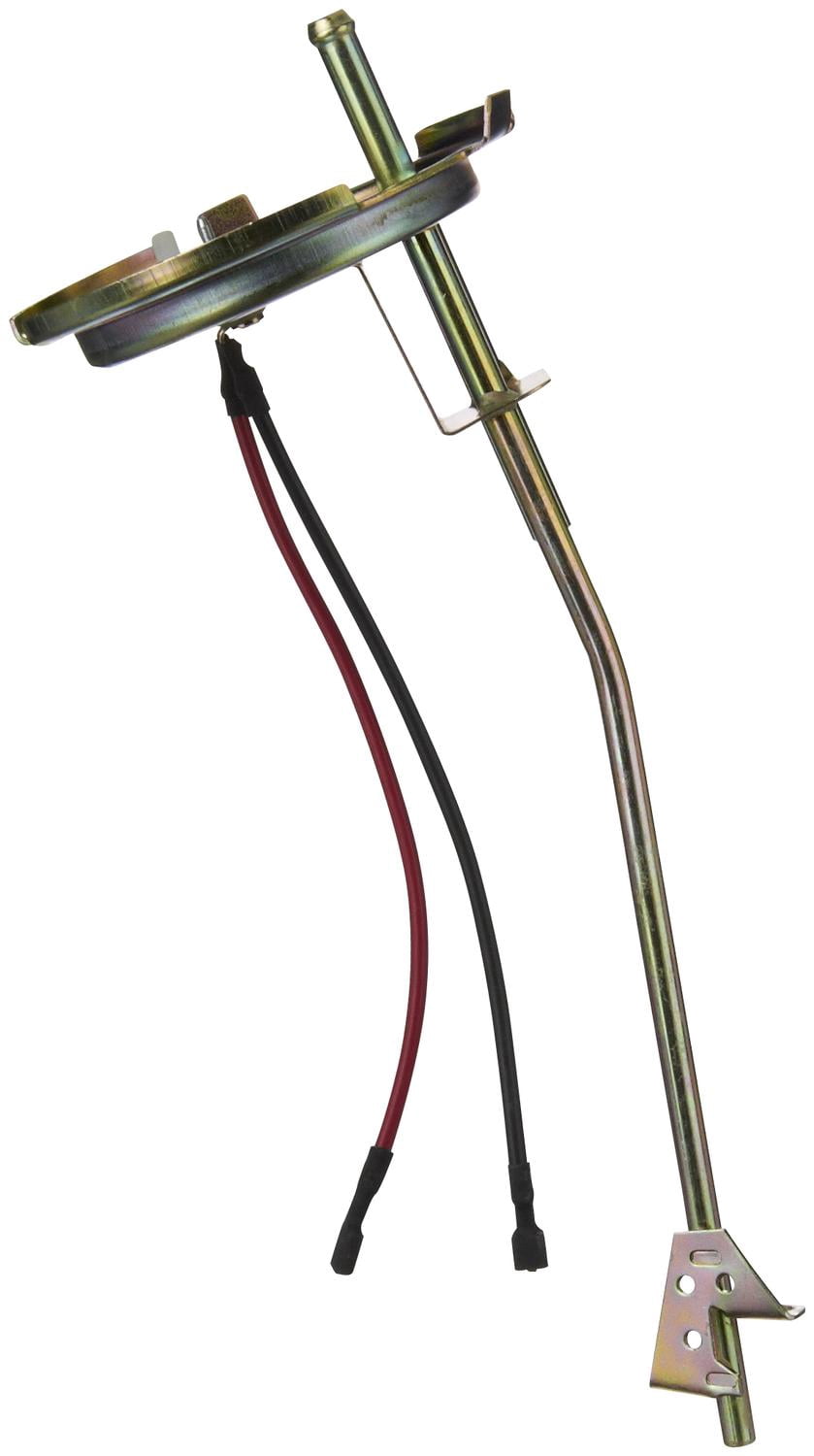 Spectra Premium FG24B Fuel Pump Hanger