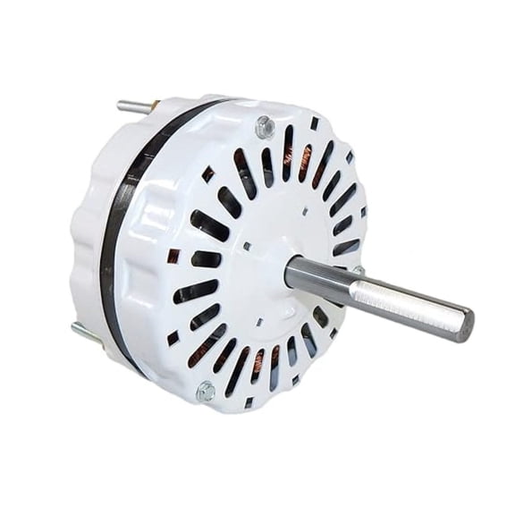 97009316 Attic Fan Replacement Motor
