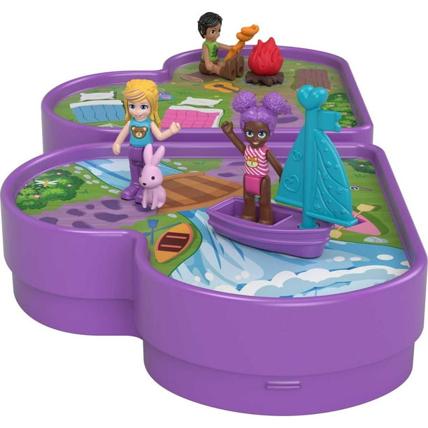 polly pocket back