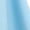 Light Blue, variant on TiaoBug Girls Medieval Princess Royal Queen Renaissance Faire Dress Long Bell Sleeve Velvet Party Maxi Gown Purple 16