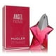 thumbnail image 1 of Angel Nova Thierry Mugler Model Eau de Parfum Spray recargable, 1 of 2