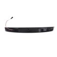 thumbnail image 5 of Tercera luz de freno trasera para coche, luz de freno para W639 A6398200056 6398200056, color negro, 5 of 5