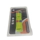 thumbnail image 4 of de puntuación de tenis de puntaje de tenis Systing System Sticky Mark y vea el puntaje ligero para el anotador de raquetas para deportes al ai, 4 of 9