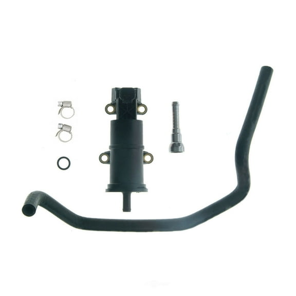 Electric Fuel Pump Fits select: 2002-2004 DODGE RAM 2500, 2002-2004 DODGE RAM 3500
