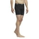 thumbnail image 4 of Calzoncillos tipo bóxer adidas Performance Mesh para hombre, paquete de 3, 4 of 7