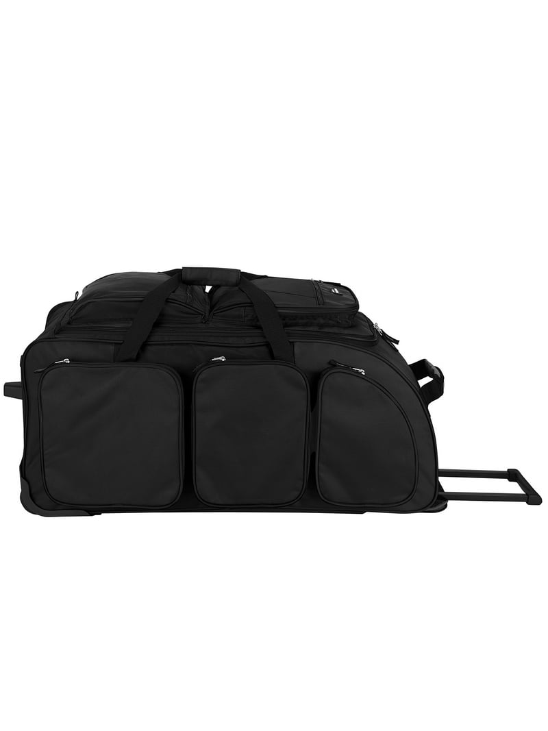 best price on sena bike helmet price S1 Smart Road Cycling L Matte Black C: Outdoor_Ultra-light Backpacks Its fiberglass composite shell Color:Colour Dusty Blue leather backpack - Best