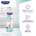thumbnail image 4 of Desodorante para pies Curitas Fresh Active en aerosol 150 ml, 4 of 6