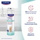 thumbnail image 4 of Desodorante para pies Curitas Fresh Active en aerosol 150 ml, 4 of 6