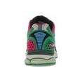 thumbnail image 4 of Saucony Men's ProGrid Triumph 4 Jae Tips Flowers Grow Uptown Sugar Maple Shoes, from StockX, 4 of 5