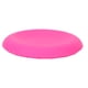 thumbnail image 3 of Cojín para rodilla de entrenamiento, rodillera de silicona para Yoga, rodillera para Pilates, rodillera para Yoga, funcionalidad versátil, 3 of 8