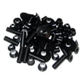 thumbnail image 1 of Rupp Outrigger Bushing Kit, 1 of 2