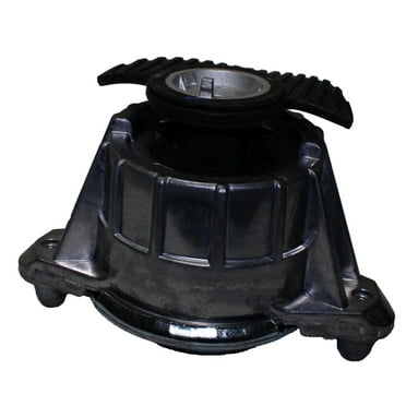 Engine Mount Fits select: 2010-2016 MERCEDES-BENZ E, 2008-2015 MERCEDES-BENZ C 350