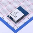 thumbnail image 3 of Módulo WBR3 de Bajo Consumo, Módulo MCU WiFi/Bluetooth 4.2 en Serie, Módulo de Nube de Enchufe Inteligente de 16 X 24 mm, 3 of 5