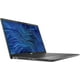 thumbnail image 3 of Reacondicionado Computadora portátil Dell Latitude 7420 de 14,0 pulgadas con pantalla táctil, Intel i7, 32 GB, 512 GB, 3 of 5
