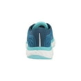 thumbnail image 5 of Saucony Triumph 17 Blue/Aqua, 5 of 6