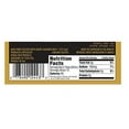 thumbnail image 2 of Kedem White Cooking Wine, 12.7oz Bottle, Gluten Free, Kosher, 2 of 3