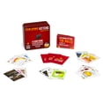 thumbnail image 4 of Juego de cartas Exploding Kittens Original Edition para 2 a 5 jugadores, 4 of 6