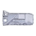 thumbnail image 2 of Engine Oil Sump Compatible with BMW 528i 2011 & 535i 2001-2016 Models, 2 of 10