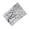 thumbnail image 1 of Cortina de impermeable de 180x180 cm, cortina de bañera Mármol Gloria Cortina de baño impermeable, 1 of 9