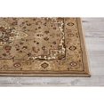 thumbnail image 5 of Nourison kathy ireland Antiquities Area Rug by, 5 of 5