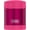 Pink, variant on Thermos FUNtainer™ Stainless Steel, Vacuum Insulated Food Jar - Pink - 10 oz.