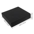 thumbnail image 3 of Professional Packing Liner Express Foam Insert Delivery Packing Insert Packing Supply, 3 of 8