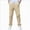 A28-Beige, variant on Gibobby Boys Pants Toddler Boys Joggers Pants 12 Months 2T 3T 4T 5T Kids Athletic Soft Sweatpants With Pocket Drawstring Toddler Jogger Pants(10-12 Years,Beige)