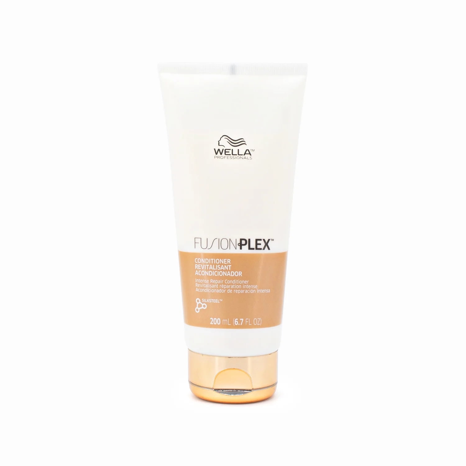 Alterna Bamboo Shine Conditioner - Replenishing Moisture