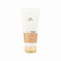 Fusion Intense Repair Conditioner by Wella for Unisex - 6.7 oz Conditioner
