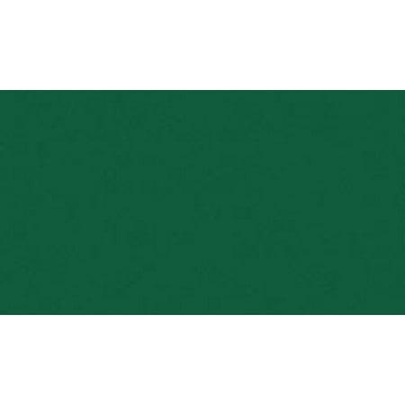 Friendly Felt - Stiffened Friendly Felt 9