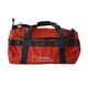 thumbnail image 1 of Bolso Mochila Viaje Duffle National Geographic 80 L Contra Agua Roja BNG1080, 1 of 5