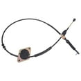 thumbnail image 2 of Car Automatic Transmission Shift Cable 3382042090, 2 of 7