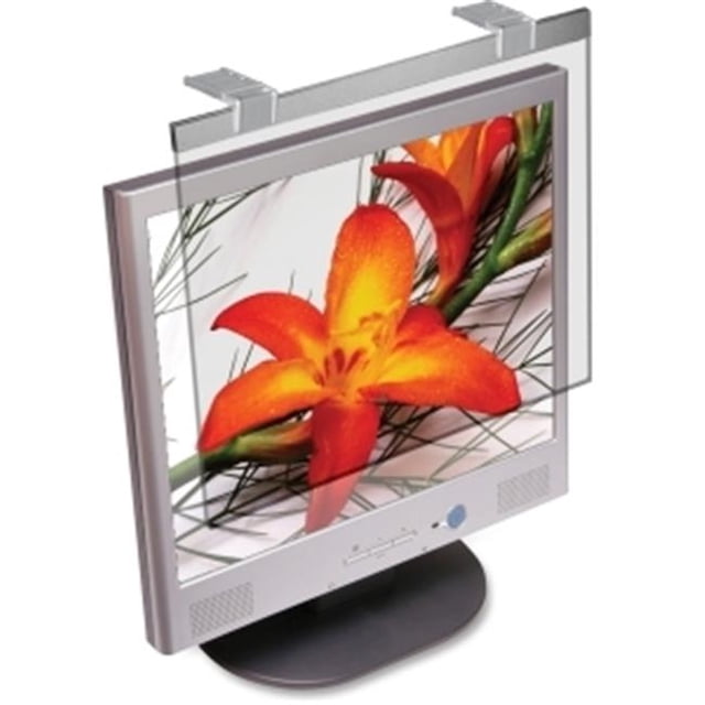 Kantek Filtre Protecteur LCD
