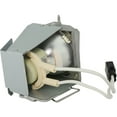 thumbnail image 6 of Jaspertronics BL-FU195C Lamp & Housing for Optoma Projectors with Original Specification & Full Lifespan Bulb Inside 1 Year Warranty 1 Unit per pack, 6 of 6
