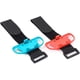 thumbnail image 1 of Muñequera para juego de control Just Dance 2020/2019, banda elástica ajustable con espacio para Joy Adepaton LN-0675, 1 of 8