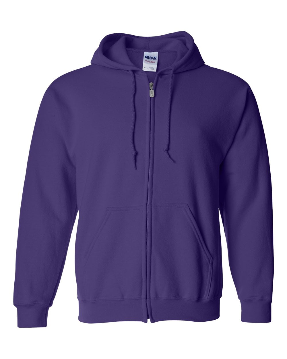 kenpo sweatshirt