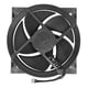 thumbnail image 2 of Ventilador de refrigeración interno para consola de juegos, ventilador de refrigeración interno de repuesto para XBOX One, ventilador de refrigeración interno de repuesto, tecnología de vanguardia, 2 of 8