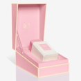 thumbnail image 4 of Perfume Caviar Elixir Ombre Fleur Reserve Eau de Parfum, 4 of 5