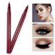 thumbnail image 2 of Lápiz delineador de ojos líquido de neón Lápiz delineador de ojos de color a prueba de agua Maquillaje de mujer (11) Ndcxsfigh Cuidado Belleza, 2 of 9