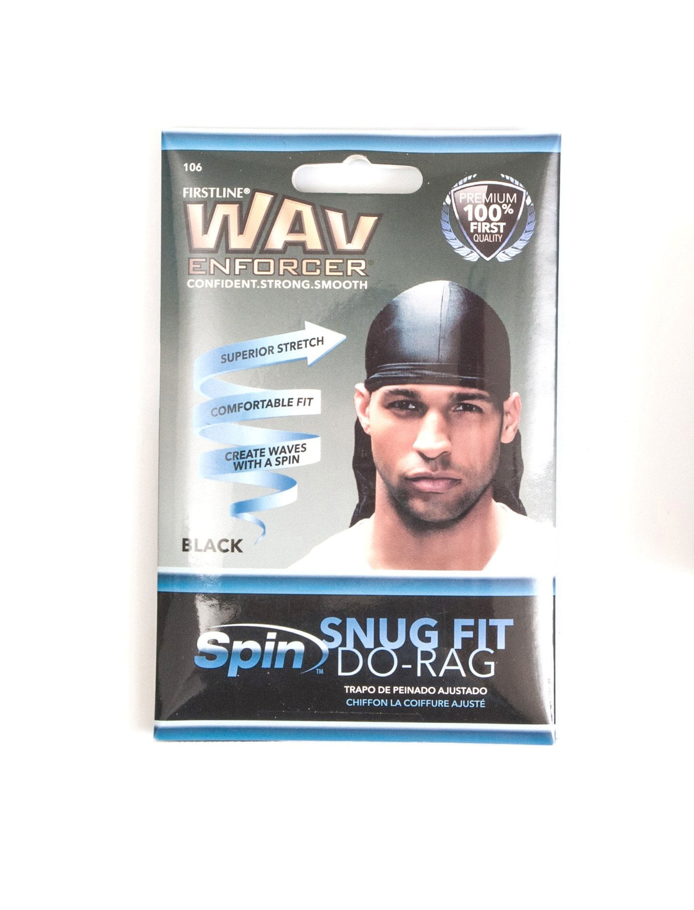 Weiman Cook Top Daily Cleaner, 22 Oz