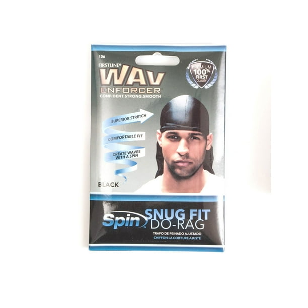 Weiman Cook Top Daily Cleaner, 22 Oz