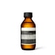 thumbnail image 1 of Limpiador facial Aesop con semillas de perejil, 100 ml, con raíz de regaliz, 1 of 6
