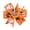 3, variant on Cartoon Pumpkin Bow Hair Clips Bat Hairpin for Halloween Party Hair Barrettes Festival Headpiece Party Supplies