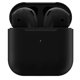 thumbnail image 1 of Manos Libres Audifonos Bluetooth 5.0 Pro 4 Fralugio Tws Original Control Táctil Negro Fralugio Lujo, 1 of 2