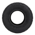 thumbnail image 2 of Pneu de Kart, Pneu avant Imperméable pour Quad, 2 of 7