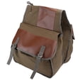 thumbnail image 1 of Bolsa trasera para bicicleta, bolsa trasera para bicicleta, bolsa para bicicleta de montaña, accesorios para bicicleta, verdadera excelencia Jadeshay A, 1 of 8